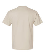 Hanes 5180 - Unisex Beefy-T® T-Shirt Hanes