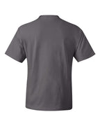 Hanes 5180 - Unisex Beefy-T® T-Shirt Hanes