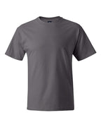 Hanes 5180 - Unisex Beefy-T® T-Shirt Hanes