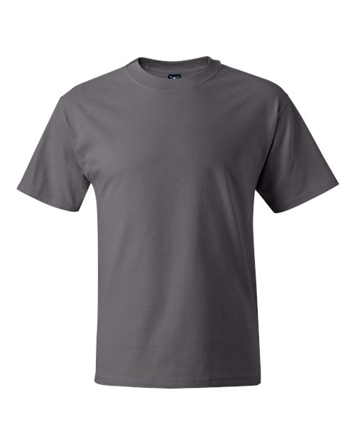Hanes 5180 - Unisex Beefy-T® T-Shirt