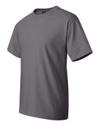 Hanes 5180 - Unisex Beefy-T® T-Shirt Hanes