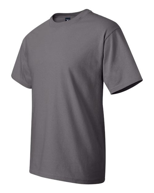 Hanes 5180 - Unisex Beefy-T® T-Shirt Hanes