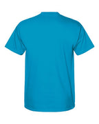 Hanes 5180 - Unisex Beefy-T® T-Shirt Hanes