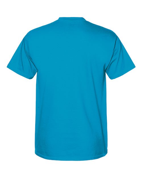 Hanes 5180 - Unisex Beefy-T® T-Shirt Hanes
