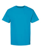 Hanes 5180 - Unisex Beefy-T® T-Shirt Hanes