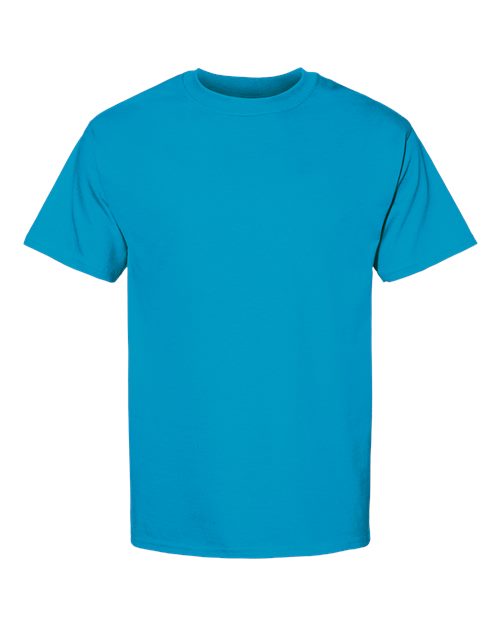 Hanes 5180 - Unisex Beefy-T® T-Shirt Hanes