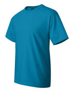 Hanes 5180 - Unisex Beefy-T® T-Shirt Hanes