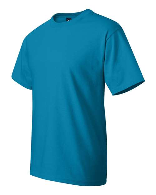 Hanes 5180 - Unisex Beefy-T® T-Shirt Hanes
