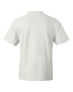 Hanes 5180 - Unisex Beefy-T® T-Shirt Hanes