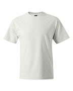 Hanes 5180 - Unisex Beefy-T® T-Shirt Hanes