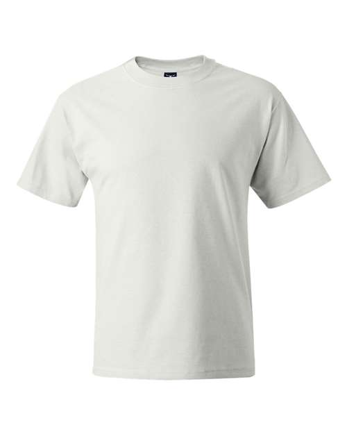 Hanes 5180 - Unisex Beefy-T® T-Shirt Hanes
