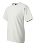 Hanes 5180 - Unisex Beefy-T® T-Shirt Hanes