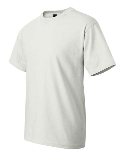 Hanes 5180 - Unisex Beefy-T® T-Shirt Hanes