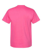 Hanes 5180 - Unisex Beefy-T® T-Shirt Hanes