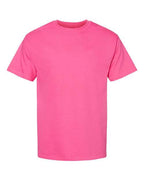 Hanes 5180 - Unisex Beefy-T® T-Shirt Hanes