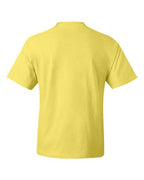 Hanes 5180 - Unisex Beefy-T® T-Shirt Hanes