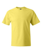 Hanes 5180 - Unisex Beefy-T® T-Shirt Hanes
