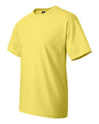 Hanes 5180 - Unisex Beefy-T® T-Shirt Hanes