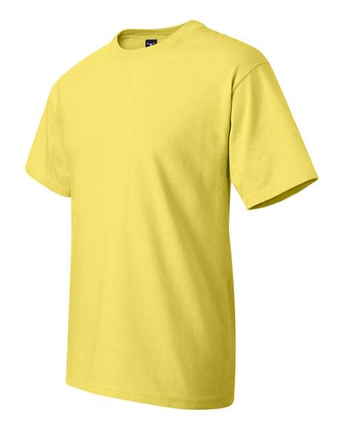 Hanes 5180 - Unisex Beefy-T® T-Shirt Hanes