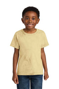 Comfort Colors 1745Y - Youth Colorblast™ Heavyweight T-Shirt
