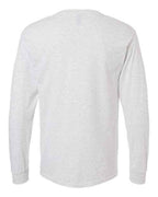 Gildan 5400 - Unisex Heavy CottonTM Long Sleeve T-Shirt