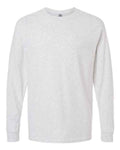 Gildan 5400 - Unisex Heavy CottonTM Long Sleeve T-Shirt