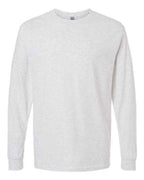 Gildan 5400 - Unisex Heavy CottonTM Long Sleeve T-Shirt