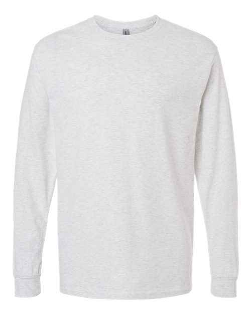 Gildan 5400 - Unisex Heavy CottonTM Long Sleeve T-Shirt