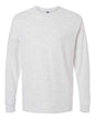 Gildan 5400 - Unisex Heavy CottonTM Long Sleeve T-Shirt