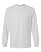Gildan 2400 - Unisex Ultra Cotton Long Sleeve T-Shirt
