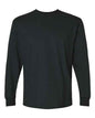 Gildan 2400 - Unisex Ultra Cotton Long Sleeve T-Shirt