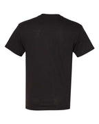 Hanes 5170 - Unisex EcoSmart® T-Shirt Hanes