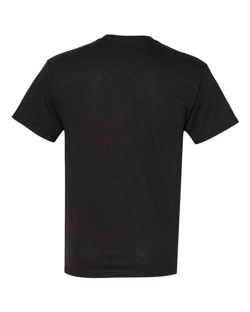 Hanes 5170 - Unisex EcoSmart® T-Shirt Hanes