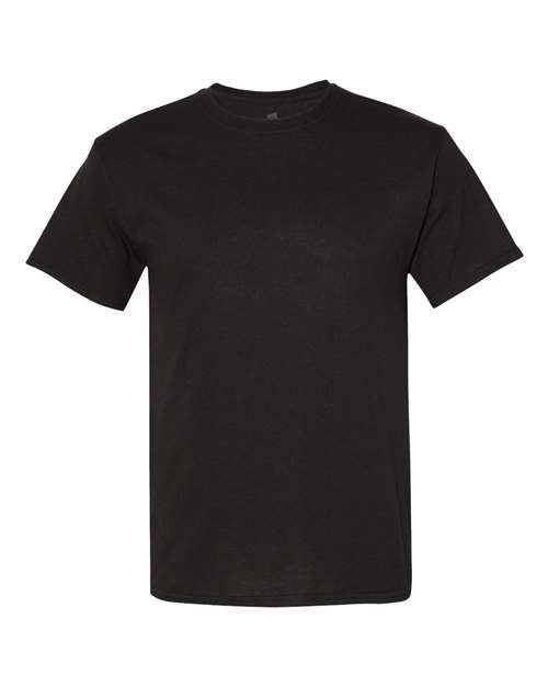 Hanes 5170 - Unisex EcoSmart® T-Shirt Hanes