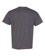 Hanes 5170 - Unisex EcoSmart® T-Shirt Hanes