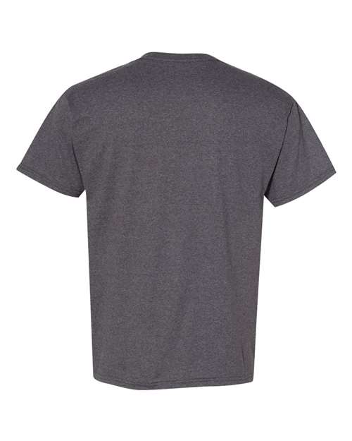 Hanes 5170 - Unisex EcoSmart® T-Shirt Hanes