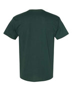 Hanes 5170 - Unisex EcoSmart® T-Shirt Hanes