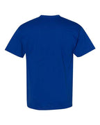 Hanes 5170 - Unisex EcoSmart® T-Shirt Hanes