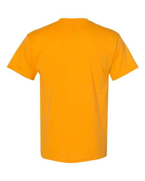 Hanes 5170 - Unisex EcoSmart® T-Shirt Hanes