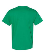 Hanes 5170 - Unisex EcoSmart® T-Shirt Hanes