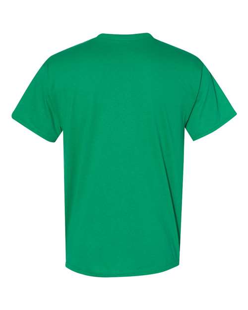 Hanes 5170 - Unisex EcoSmart® T-Shirt Hanes