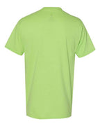 Hanes 5170 - Unisex EcoSmart® T-Shirt Hanes