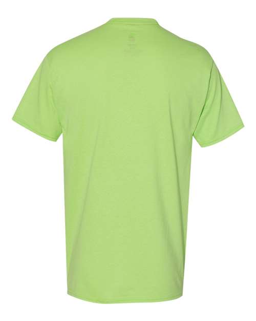 Hanes 5170 - Unisex EcoSmart® T-Shirt Hanes