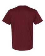 Hanes 5170 - Unisex EcoSmart® T-Shirt Hanes