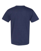 Hanes 5170 - Unisex EcoSmart® T-Shirt Hanes