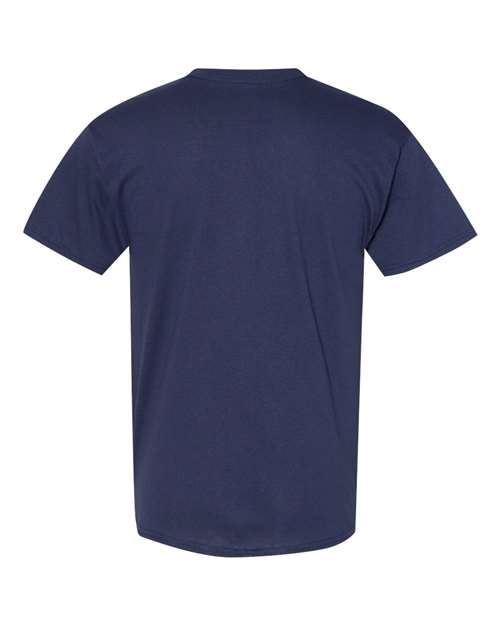 Hanes 5170 - Unisex EcoSmart® T-Shirt Hanes