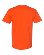 Hanes 5170 - Unisex EcoSmart® T-Shirt Hanes