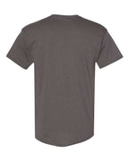 Hanes 5170 - Unisex EcoSmart® T-Shirt Hanes