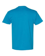 Hanes 5170 - Unisex EcoSmart® T-Shirt Hanes