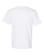 Hanes 5170 - Unisex EcoSmart® T-Shirt Hanes